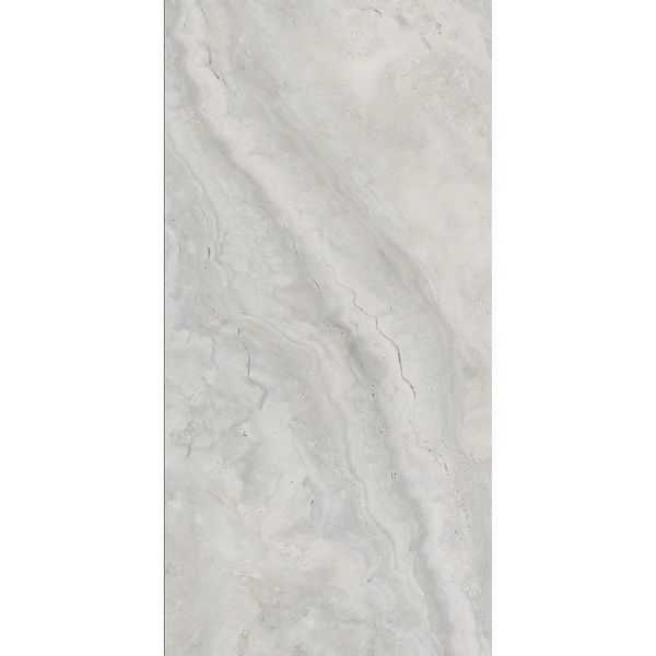 THEO DI Tile ASCPETG4	600X1200 ASCOLI PEARLA TECH GRIP