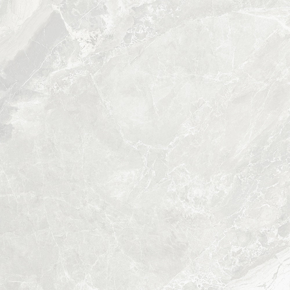 Everstone Joyce Matt Finish 600x600mm Made in Italy - Perla
