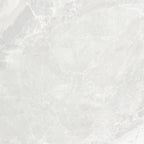 Everstone Tile Everstone Joyce Matt Finish 1200x1200mm Made in Italy - Perla