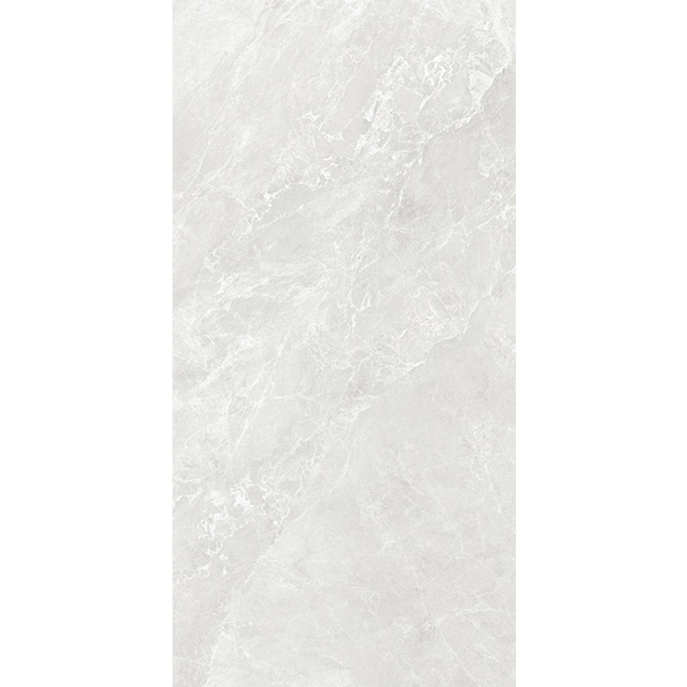 Everstone Joyce Matt Finish 600x1200mm Made in Italy - Perla