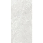 Everstone Tile Everstone Joyce Matt Finish 300x600mm Made in Italy - Perla