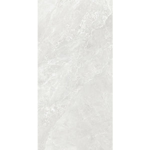 Everstone Joyce Matt Finish 600x1200mm Made in Italy - Perla