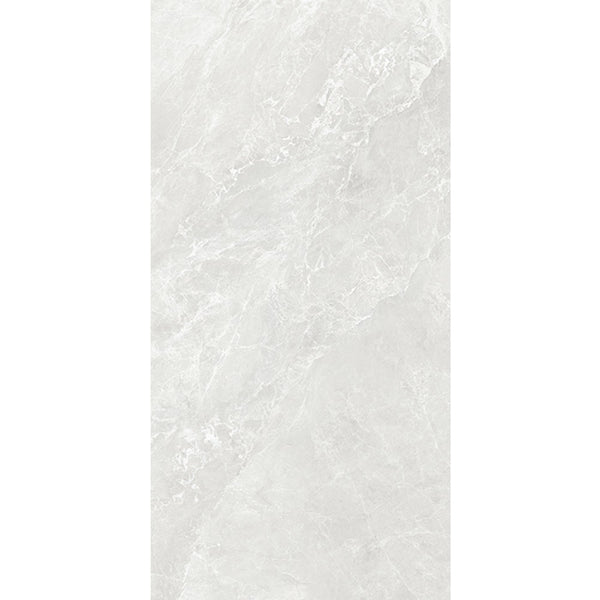 Everstone Joyce Matt Finish 600x1200mm Made in Italy - Perla