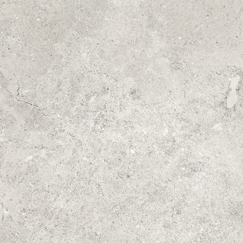 SWC Tile PER BIA60M	PERLATO BIANCO 600X600 MATT
