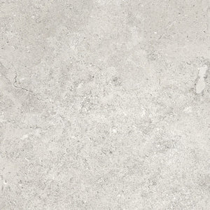 SWC Tile PER BIA60M	PERLATO BIANCO 600X600 MATT