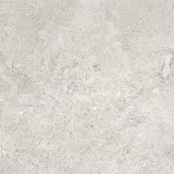 SWC Tile PER BIA60M	PERLATO BIANCO 600X600 MATT