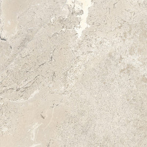 SWC Tile PER SAN60M	PERLATO SAND 600X600 MATT