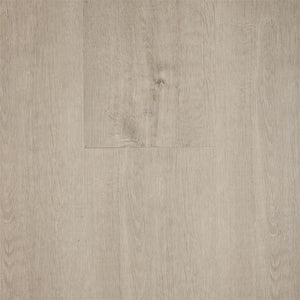 Preference Easi-Plank SPC Hybrid Floor 1520 x 228 x 7.5mm - Pewter