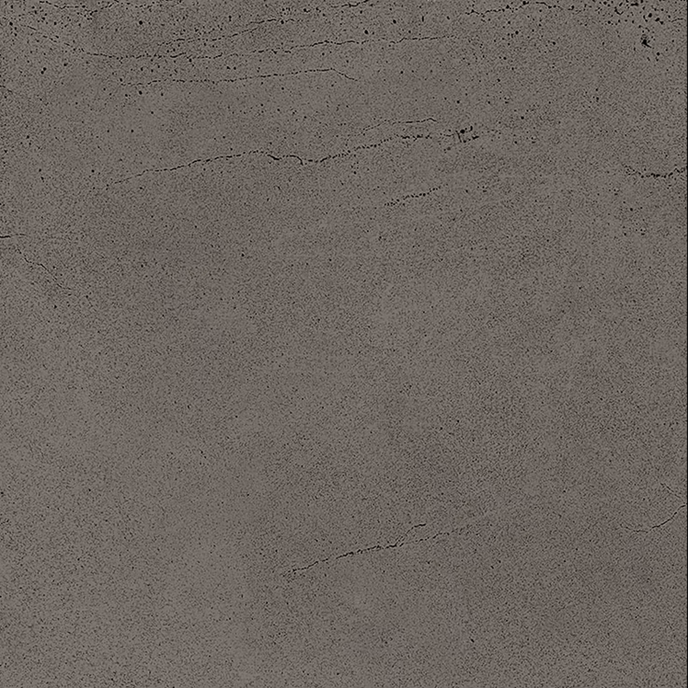 PIETRA  BLU Tech Grip 600x600mm