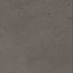 THEO DI Tile PIETRA  BLU Tech Grip 600x600mm