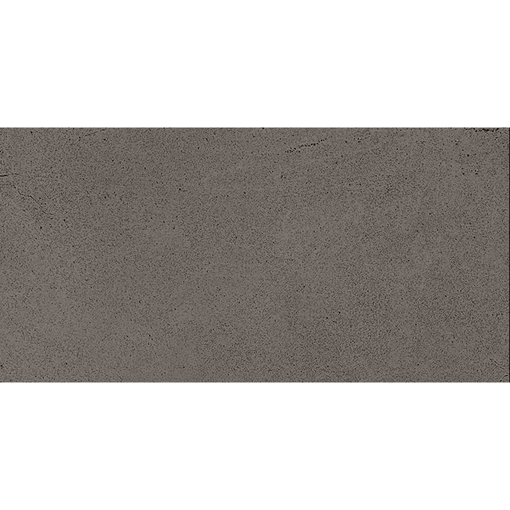 PIETRA  BLU Coping Tech Grip 400x600mm