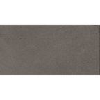 THEO DI Tile PIETRA  BLU Tech Grip 300x600mm