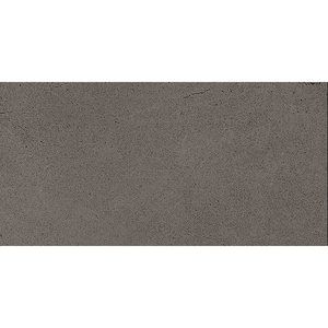PIETRA  BLU Coping Tech Grip 400x600mm