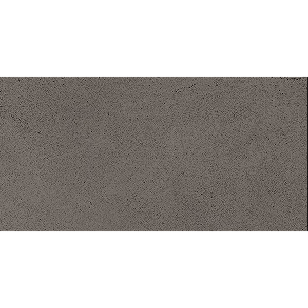 PIETRA  BLU Coping Tech Grip 400x600mm