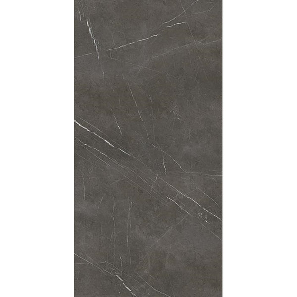 MEGASLIM™ Thin Slabs - Pietra Grigia 3200x1600x6.5mm Made in Italy