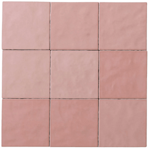 STI Tile STIGEN-MVG1021	CASABLANCA PINK 120X120