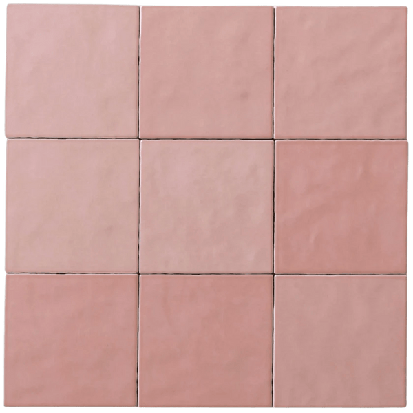STI Tile STIGEN-MVG1021	CASABLANCA PINK 120X120