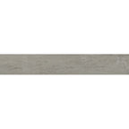 EV Tile IT-CER-PGR-15023M Cerreto Timber Pinot Grigio Matt - MADE IN ITALY