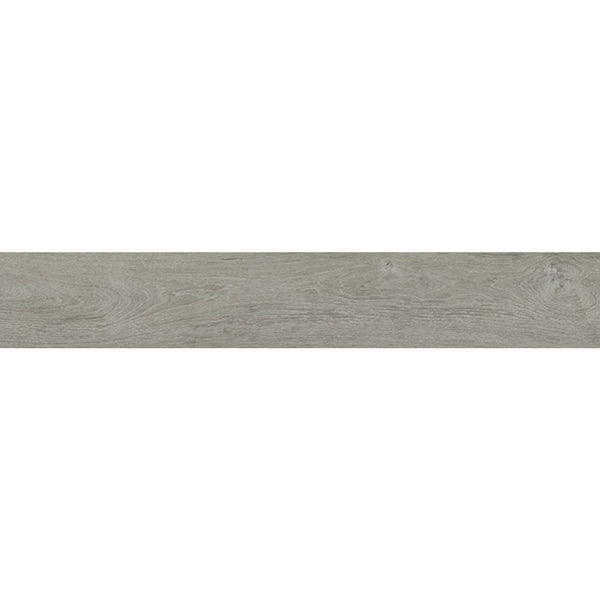 EV Tile IT-CER-PGR-15023M Cerreto Timber Pinot Grigio Matt - MADE IN ITALY