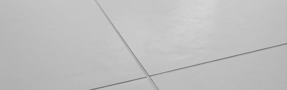 Matter Plaster Matt 600x600mm