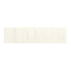 THEO DI Tile Matter Stick Plaster  75x300mm