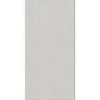 THEO DI Tile Matter Décor Plaster  300x600mm