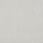 THEO DI Tile Matter Plaster Matt 600x600mm