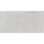 PLASIL3060M PLAZZO SILVER MATT 300x600mm