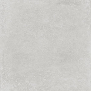 PLASIL3030M PLAZZO SILVER MATT 300x300mm