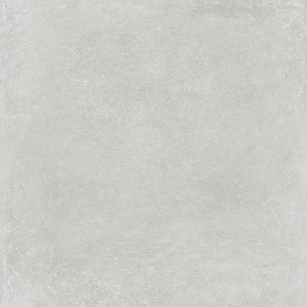 PLASIL3030M PLAZZO SILVER MATT 300x300mm