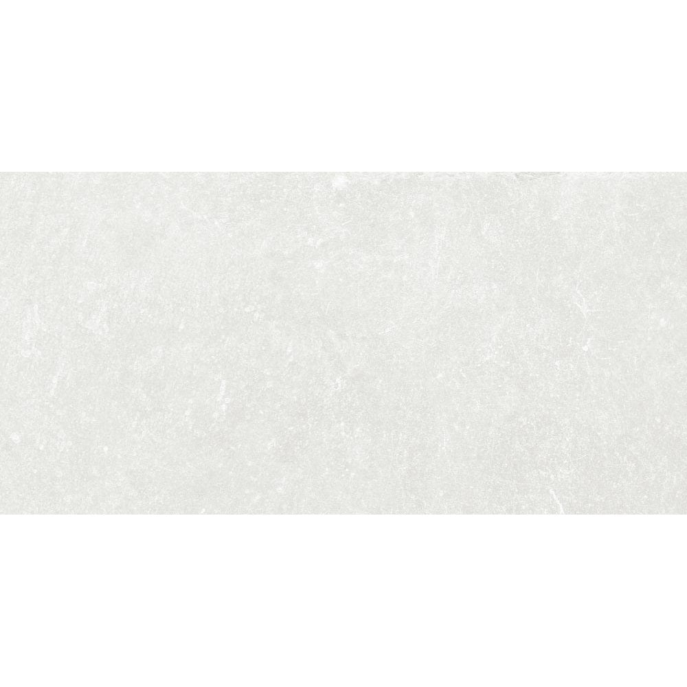 PLAWHI3060M PLAZZO WHITE MATT 300x600mm