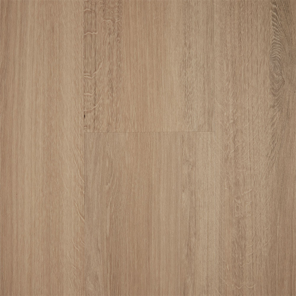 Preference Easi-Plank SPC Hybrid Floor 1520 x 228 x 7.5mm - Porcelain