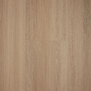 Preference Easi-Plank SPC Hybrid Floor 1520 x 228 x 7.5mm - Porcelain