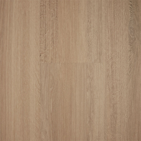 Preference Easi-Plank SPC Hybrid Floor 1520 x 228 x 7.5mm - Porcelain