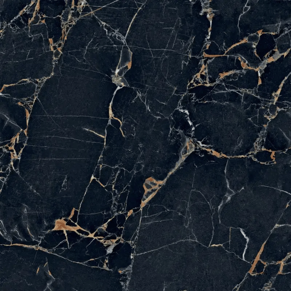ET Tile 9114 SENSI SIGNORIA PORT GOLD LUX 1200X1200