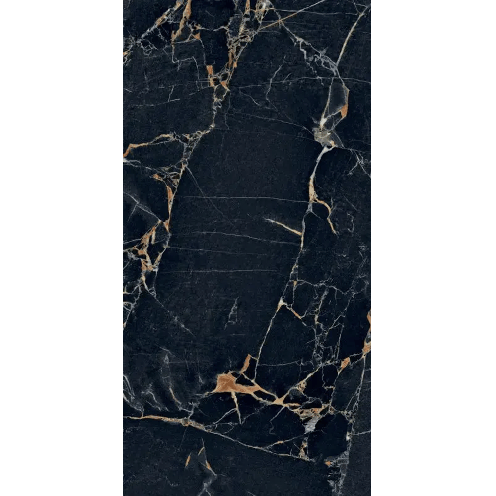 ET Tile 9120 SENSI SIGNORIA PORT GOLD LUX 600X1200