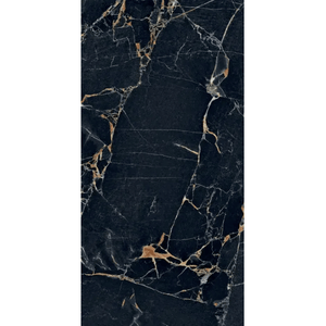 ET Tile 9120 SENSI SIGNORIA PORT GOLD LUX 600X1200