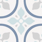 THEO DI Tile MALPOM	250X250 MALLORCA PORTALS