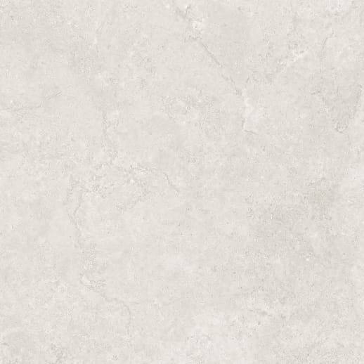 VICTILES Tile Portland Sand Matt 600X600mm