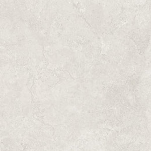 VICTILES Tile Portland Sand Matt 600X600mm