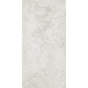 PT601201M Precious Bianco Matt P3 600x1200mm