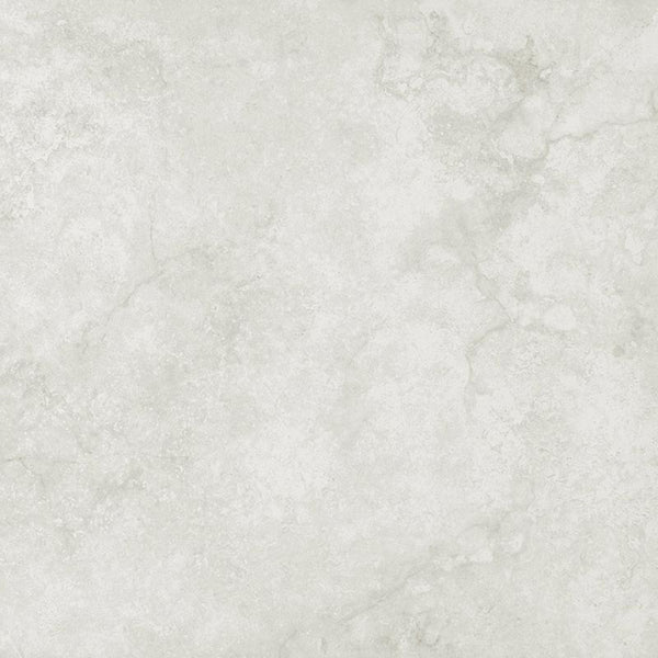 PT01-20R Precious Bianco Paver Grip P5 600x600x20mm