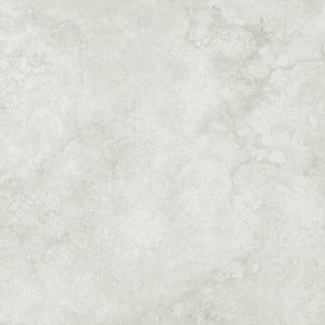 PT01M Precious Bianco Matt P3 600x600mm