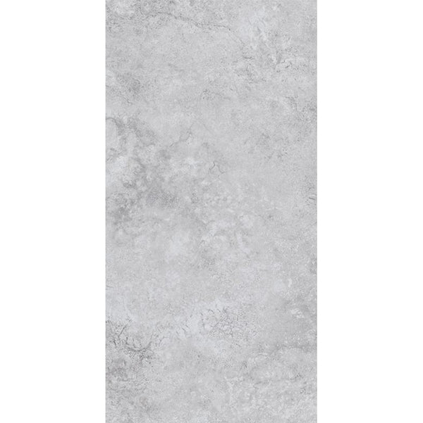 PT3604R Precious Grey Grip P5 300x600mm