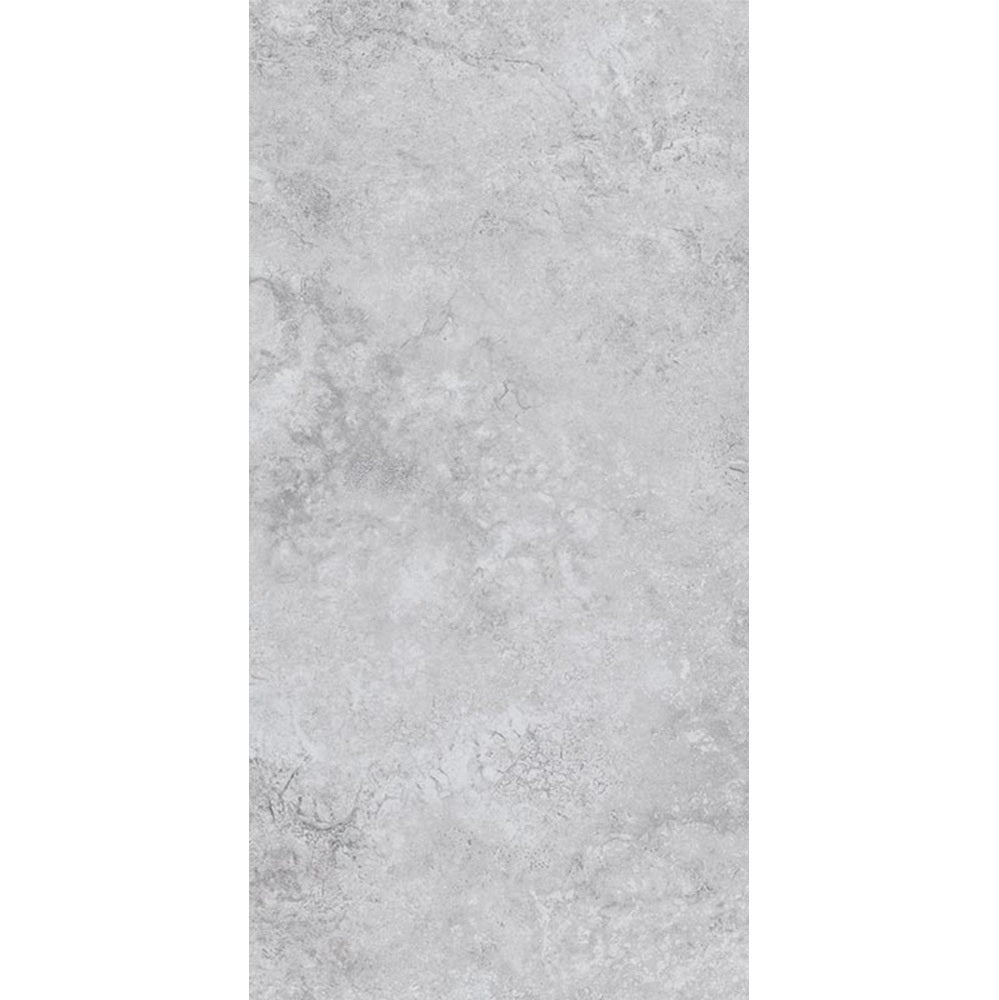 PT3604M Precious Grey Matt P3 300x600mm