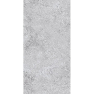 PT3604M Precious Grey Matt P3 300x600mm