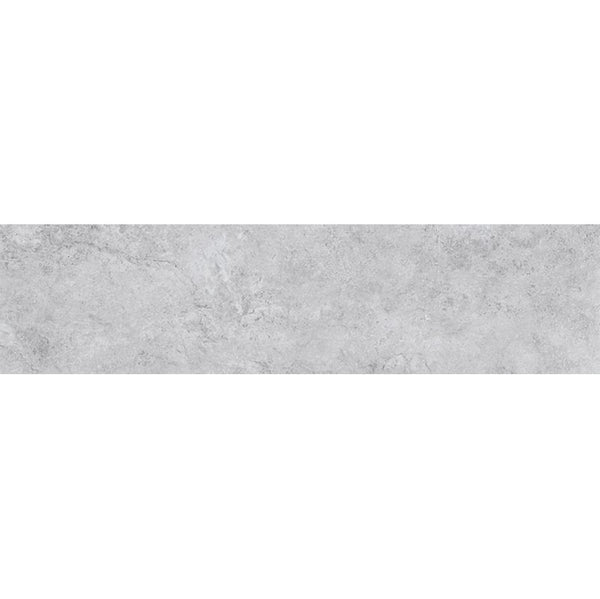 PT04M/75x300 Precious Grey Matt P3 75x300mm