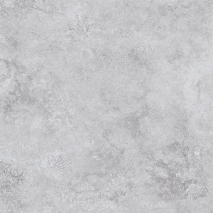 PT04R Precious Grey Grip P5 600x600mm