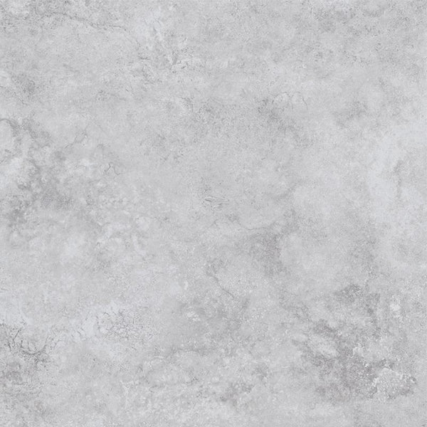 PT04R Precious Grey Grip P5 600x600mm