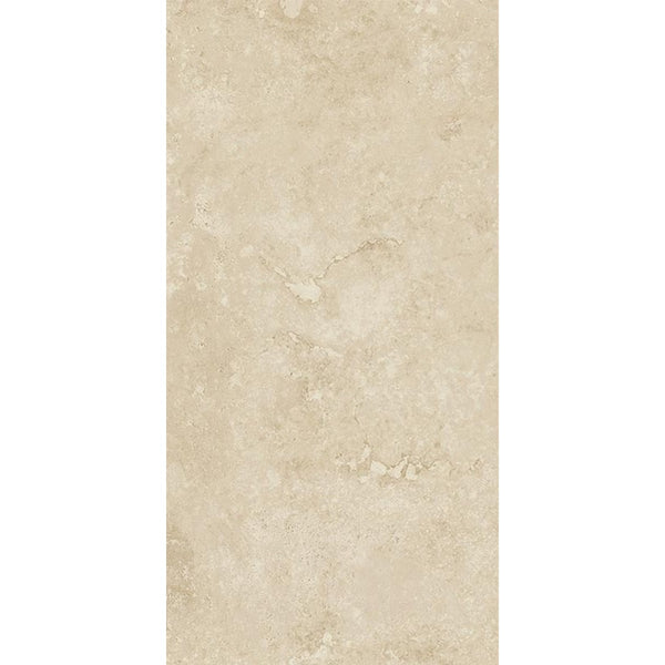 PT3602M Precious Ivory Matt P3 300x600mm